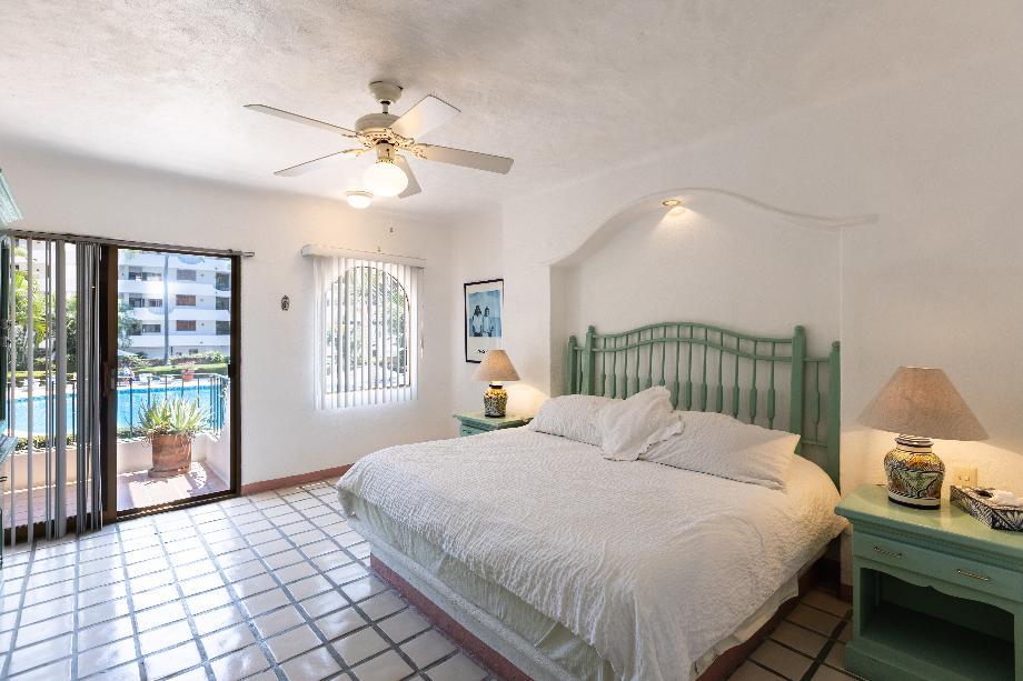 Imagen de departamento en venta en marina vallarta, puerto vallarta, jalisco