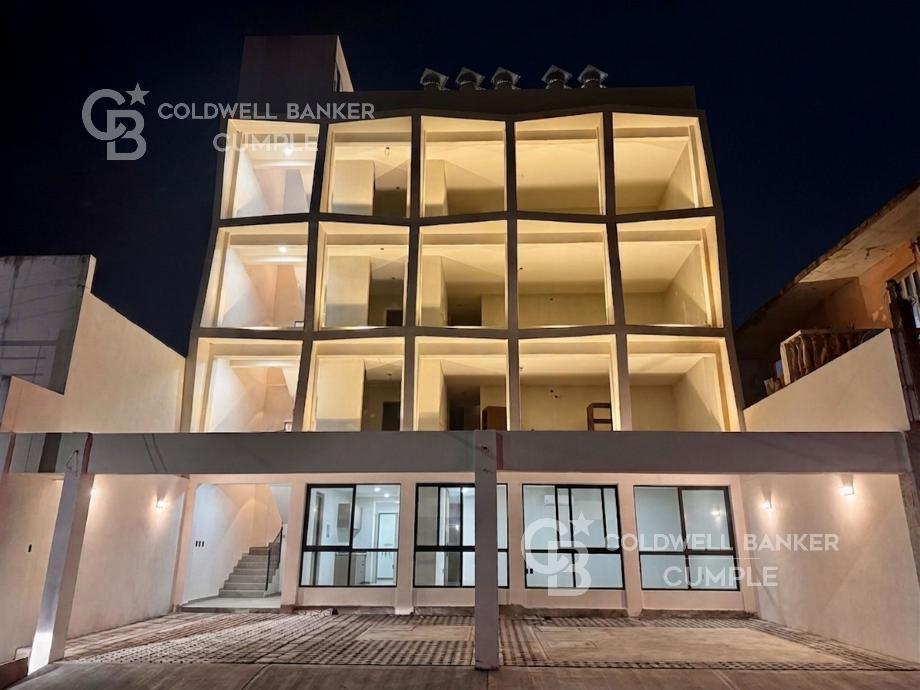 Imagen de departamento en venta en virginia, boca del río, veracruz de ignacio de la llave