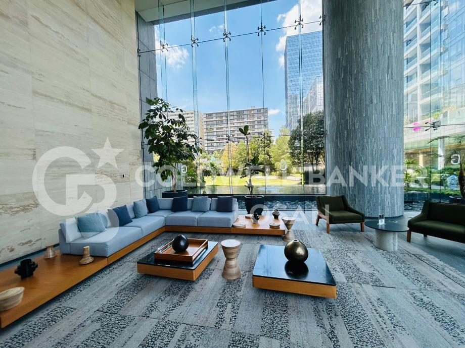 Imagen de departamento en renta en anáhuac ii sección, miguel hidalgo, ciudad de méxico