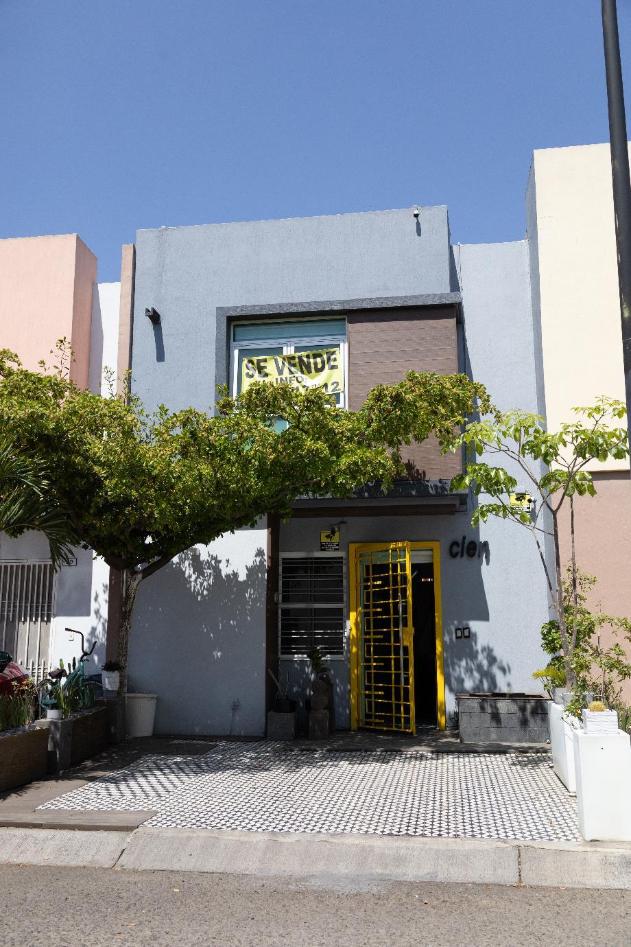 Imagen de casa en venta en cerro del jagüey, san pedro tlaquepaque, jalisco