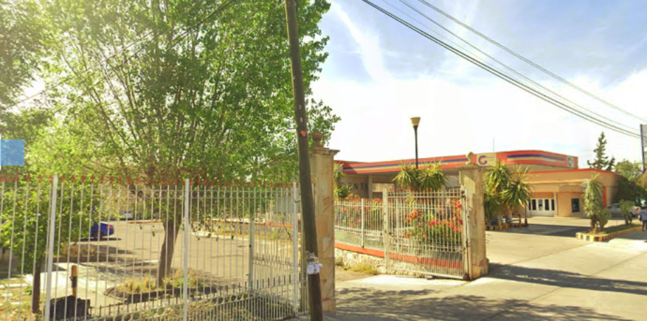 Imagen de terreno en renta en morelos, aguascalientes, aguascalientes