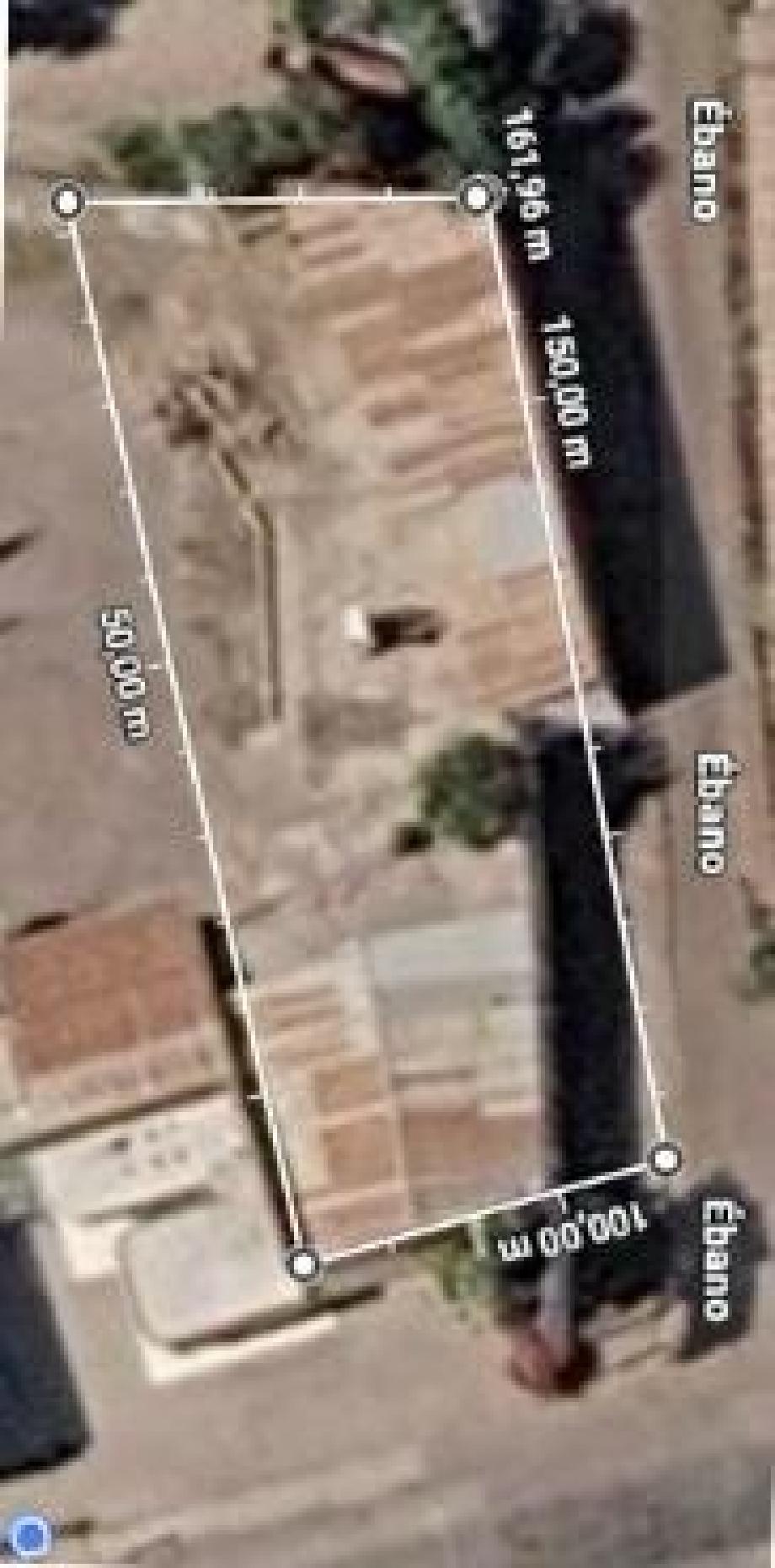 Imagen de terreno en renta en morelos, aguascalientes, aguascalientes