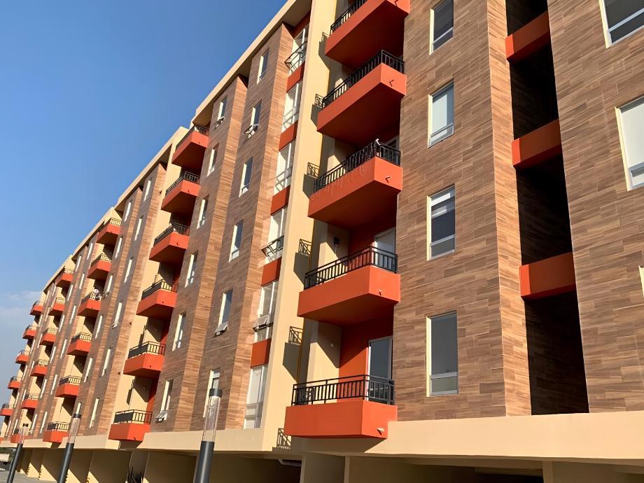 Imagen de departamento en renta en residencial lago esmeralda, atizapán de zaragoza, estado de méxico