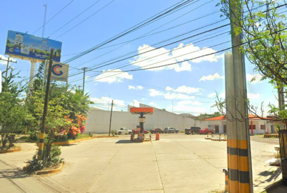 Imagen de terreno en renta en ciudad industrial, aguascalientes, aguascalientes