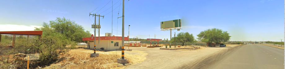 Imagen de terreno en renta en alto, encarnación de díaz, jalisco