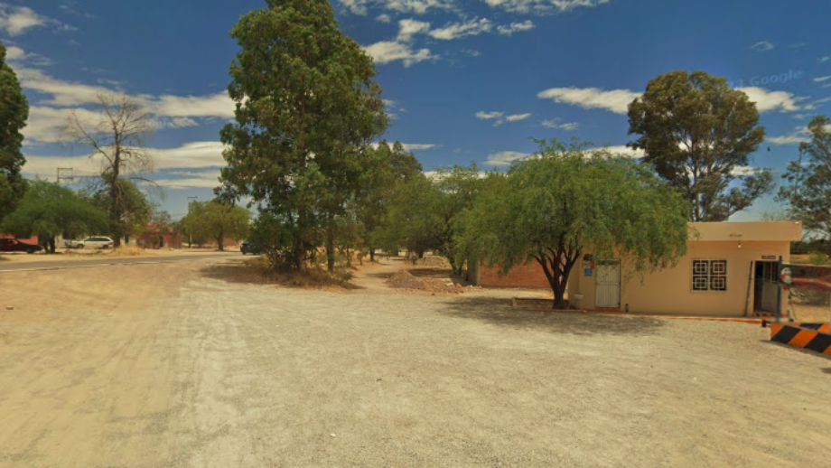 Imagen de terreno en renta en plan benito juárez, jesús maría, aguascalientes