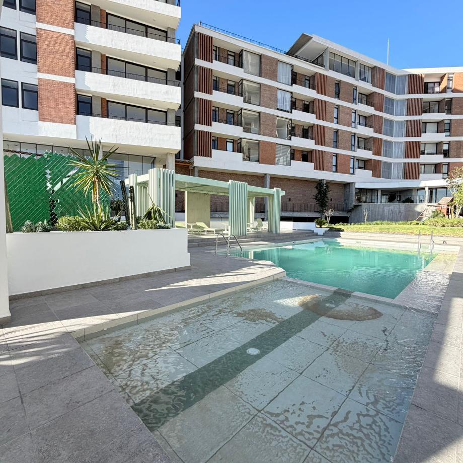 Imagen de departamento en renta en pocitos, aguascalientes, aguascalientes