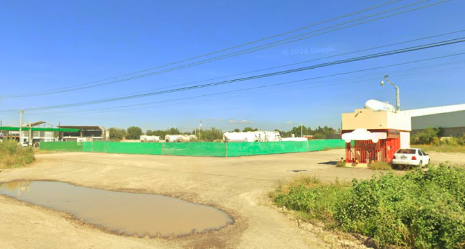 Imagen de terreno en renta en francisco villa, pabellón de arteaga, aguascalientes