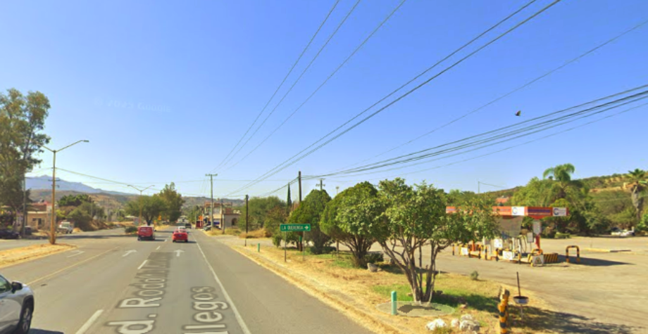 Imagen de terreno en renta en la panadera, calvillo, aguascalientes
