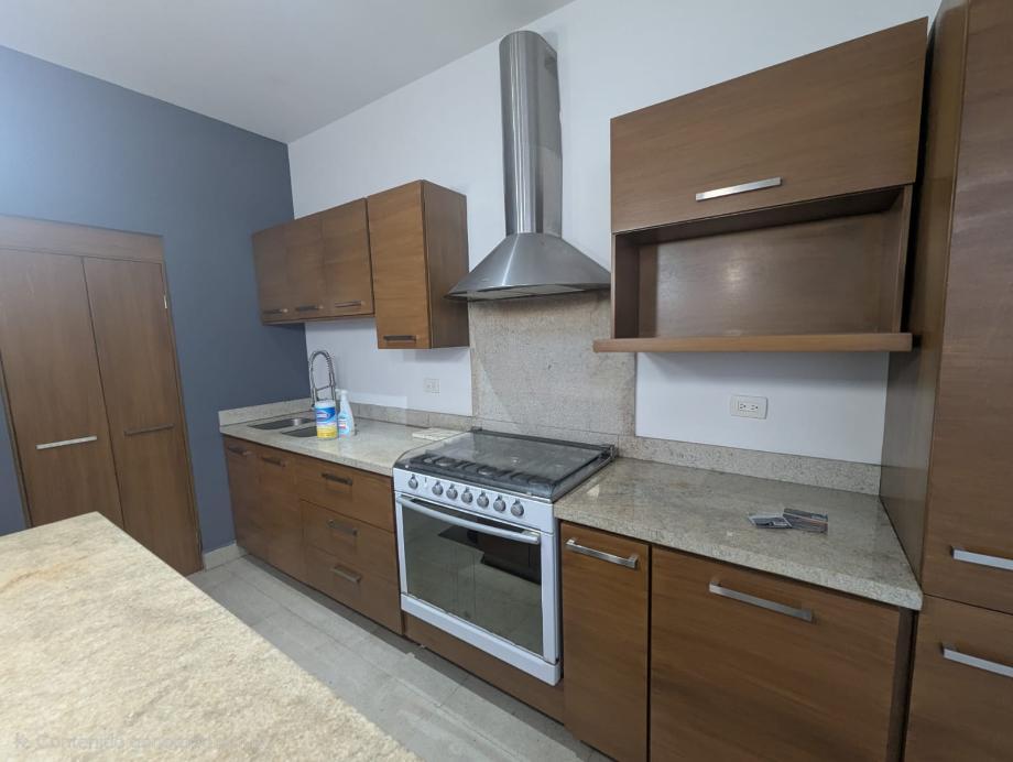 Imagen de casa en renta en lomas del vergel, monterrey, nuevo león