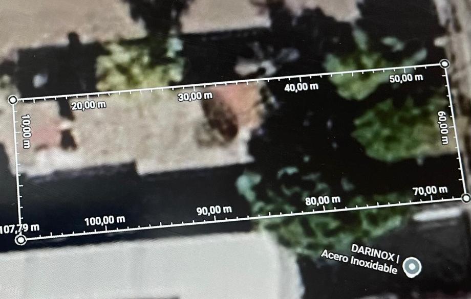 Imagen de terreno en renta en morelos, aguascalientes, aguascalientes