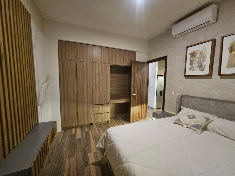 Imagen de departamento en venta en nuevo torreón, torreón, coahuila de zaragoza
