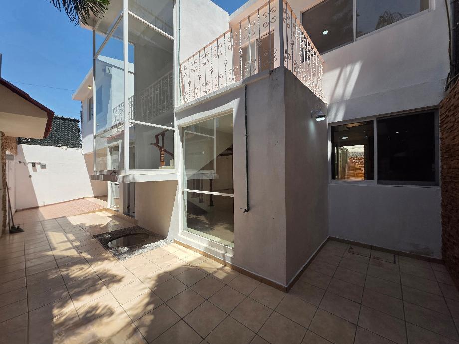 Imagen de casa en venta en francisco villa, cuautitlán izcalli, estado de méxico