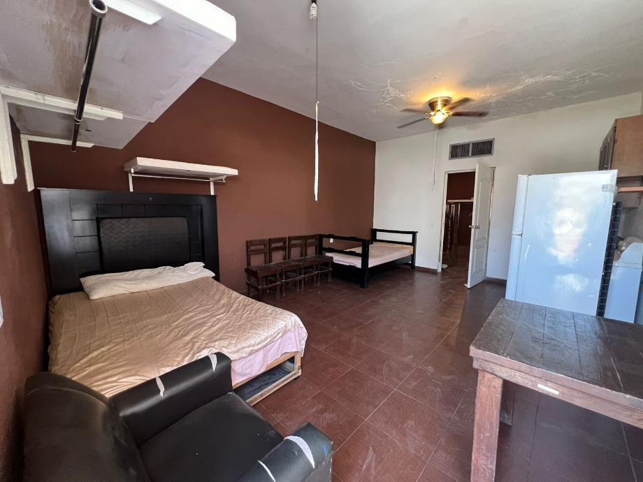 Imagen de departamento en renta en torreón centro, torreón, coahuila de zaragoza