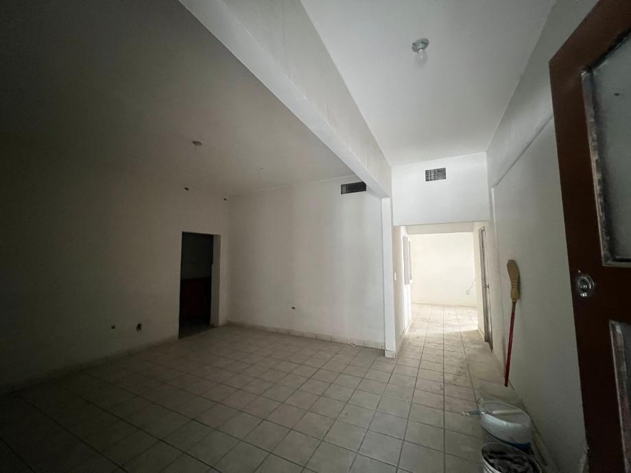 Imagen de departamento en renta en torreón centro, torreón, coahuila de zaragoza