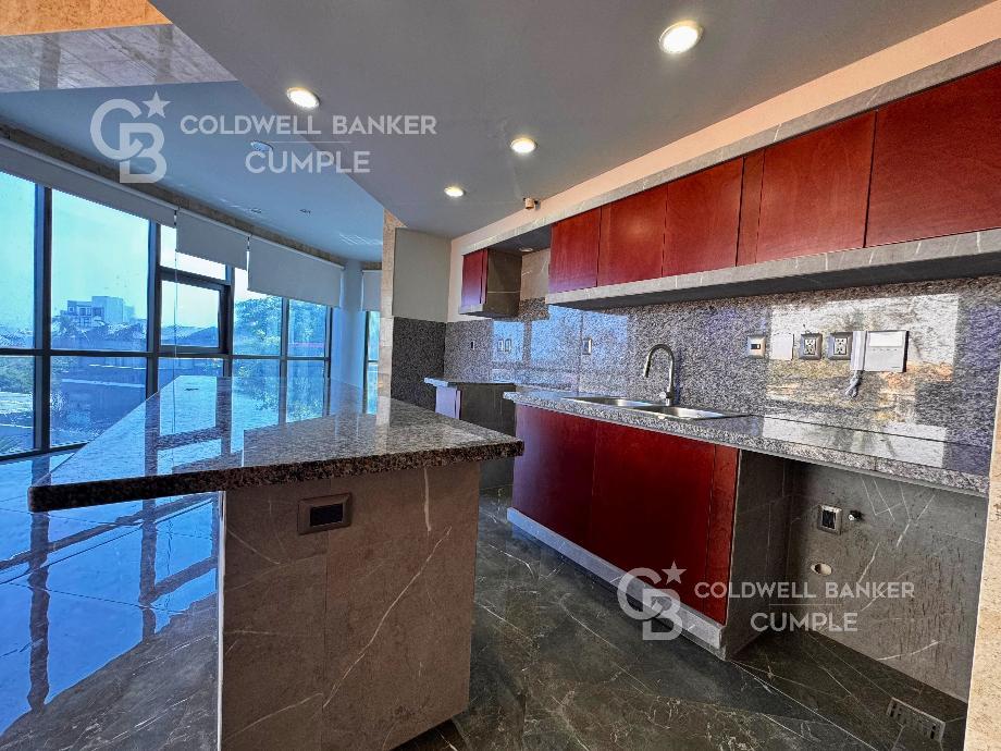 Imagen de departamento en renta en la tampiquera, boca del río, veracruz de ignacio de la llave