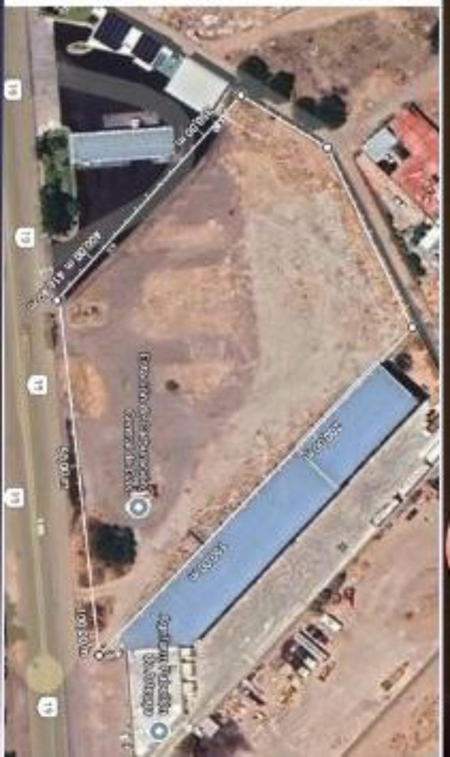 Imagen de terreno en renta en centro, ciudad de méxico, ciudad de méxico