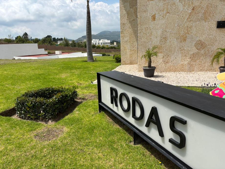Imagen de terreno en venta en santa clara ocoyucan, ocoyucan, puebla