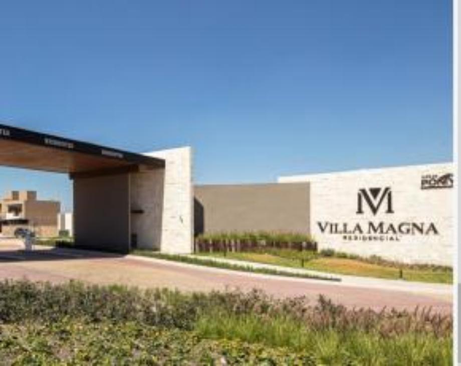 Imagen de casa en renta en el campanario, querétaro, querétaro