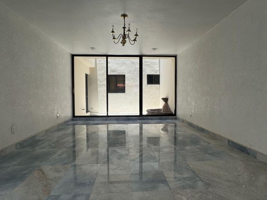 Imagen de casa en venta en parques de la herradura, huixquilucan, estado de méxico