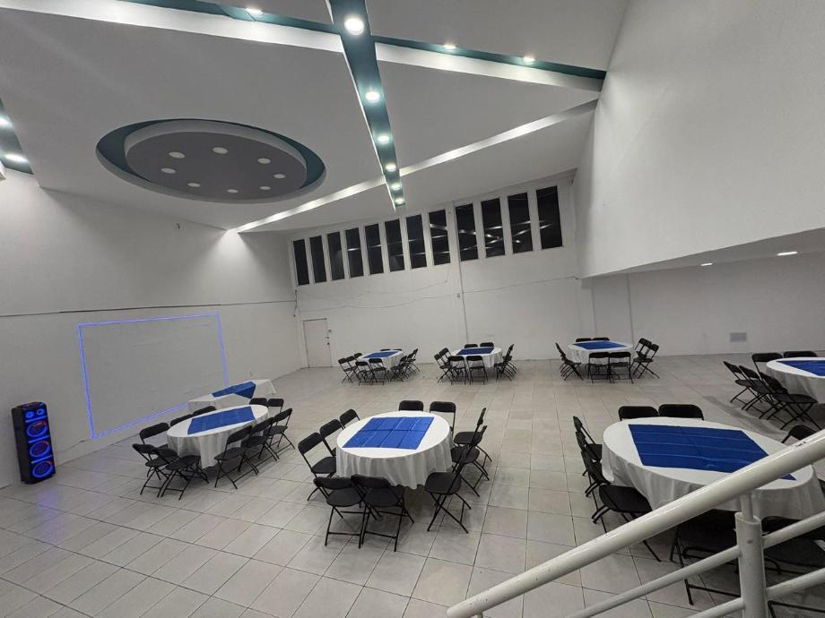 Imagen de local en venta en rojo gómez, tepeapulco, hidalgo