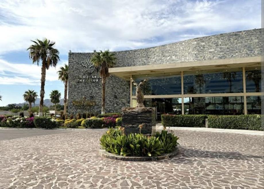 Imagen de terreno en venta en ciudad juárez, lerdo, durango