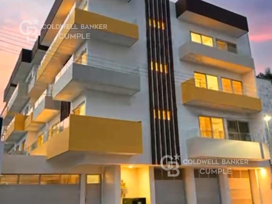 Imagen de departamento en venta en boca del río centro, boca del río, veracruz de ignacio de la llave