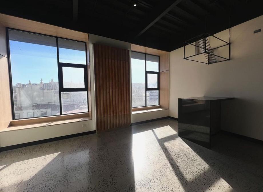 Imagen de departamento en venta en zona centro, tijuana, baja california