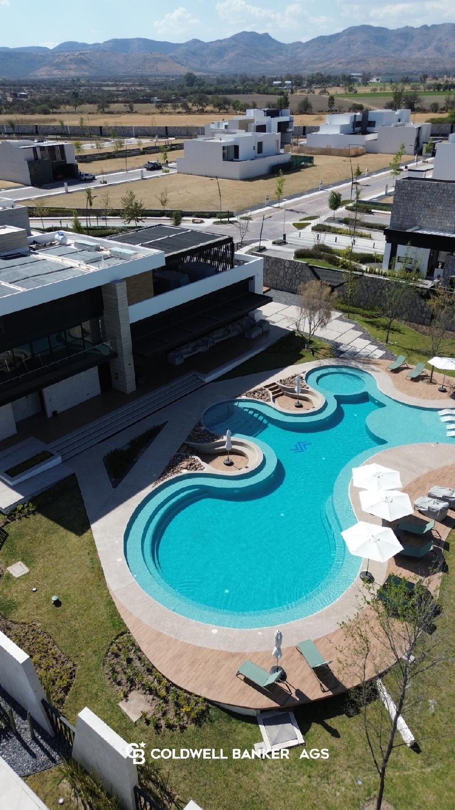 Imagen de casa en venta en veteranos de la revolución, aguascalientes, aguascalientes