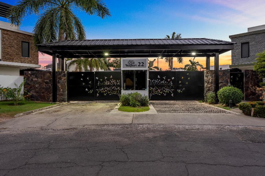 Imagen de casa en venta en nuevo vallarta, bahía de banderas, nayarit