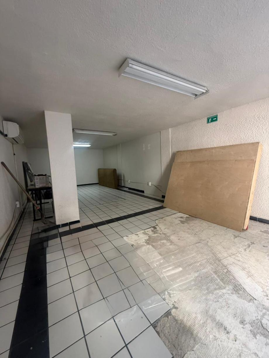 Imagen de local en renta en chapultepec este, tijuana, baja california