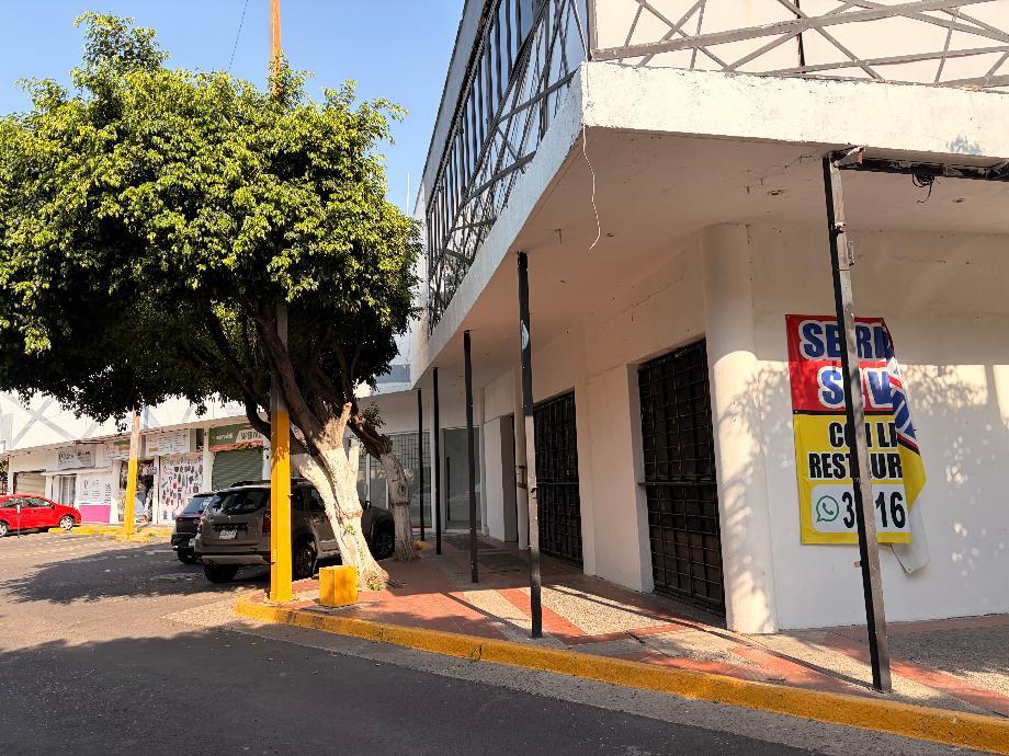 Imagen de local en renta en niños heroes, san pedro tlaquepaque, jalisco
