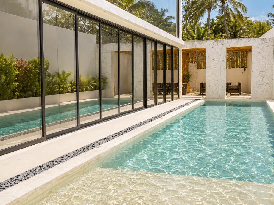 Imagen de casa en venta en san francisco, bahía de banderas, nayarit
