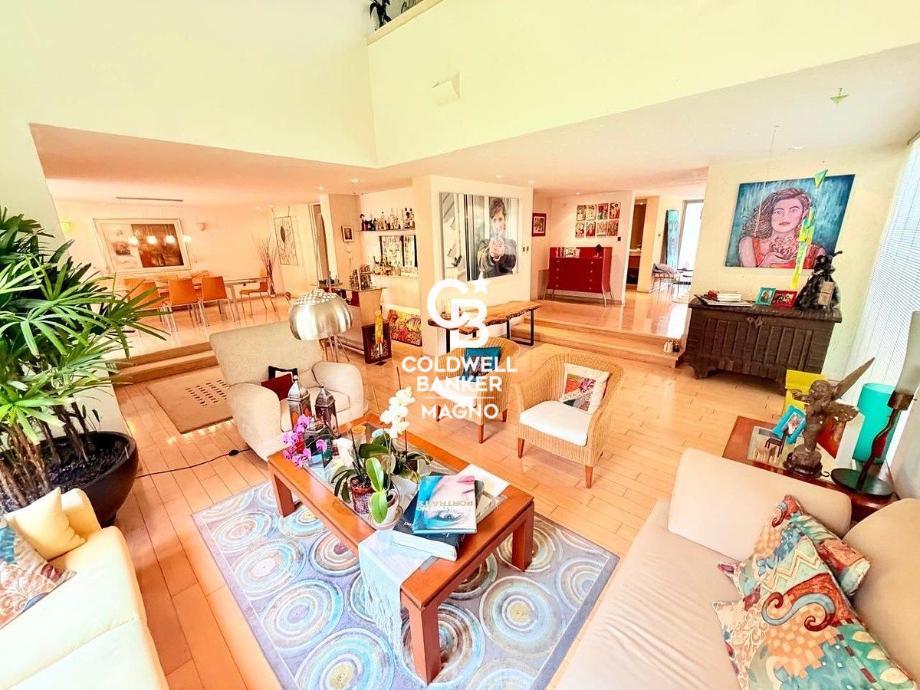 Imagen de casa en venta en lomas de la herradura, huixquilucan, estado de méxico