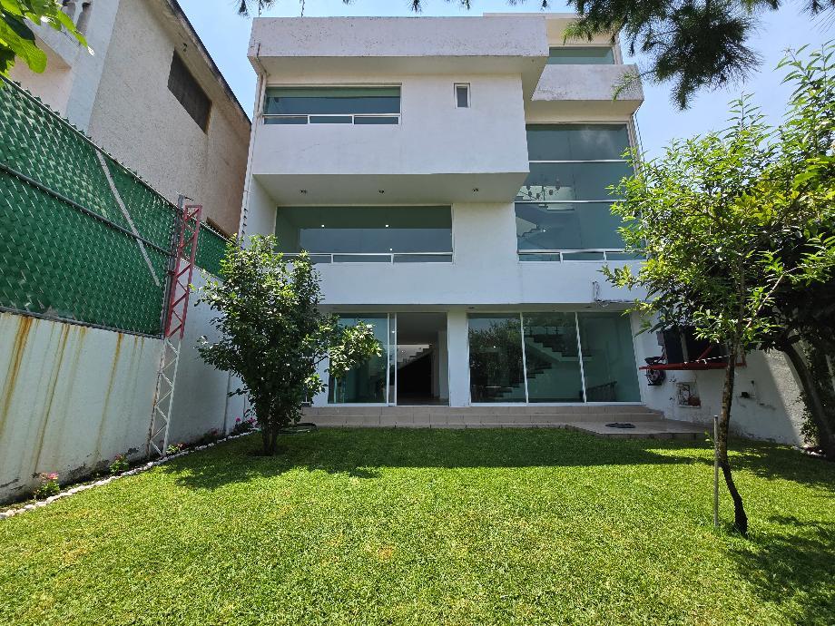 Imagen de casa en venta en las arboledas, atizapán de zaragoza, estado de méxico