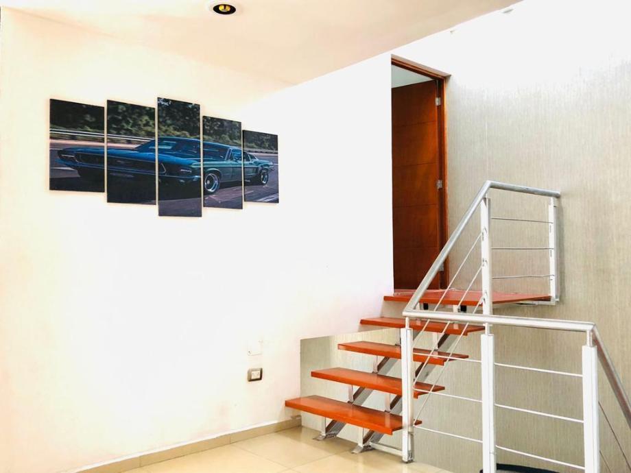 Imagen de casa en renta en las plazas, aguascalientes, aguascalientes
