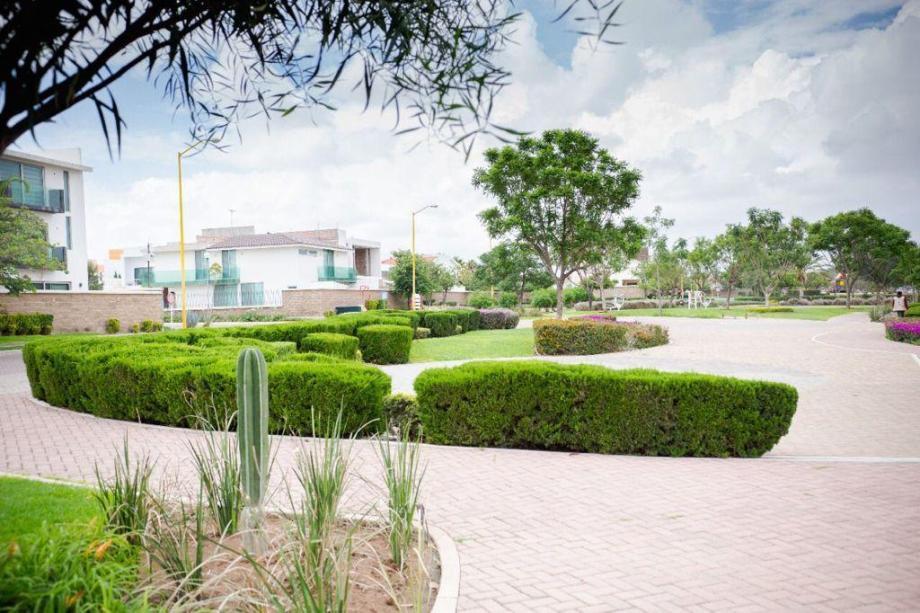 Imagen de casa en renta en las plazas, aguascalientes, aguascalientes
