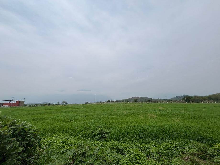 Imagen de terreno en venta en montemorelos centro, montemorelos, nuevo león