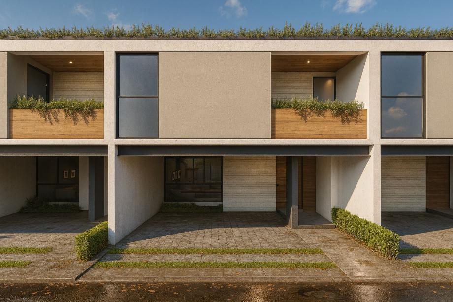 Imagen de casa en venta en saloya 2da. sección, nacajuca, tabasco
