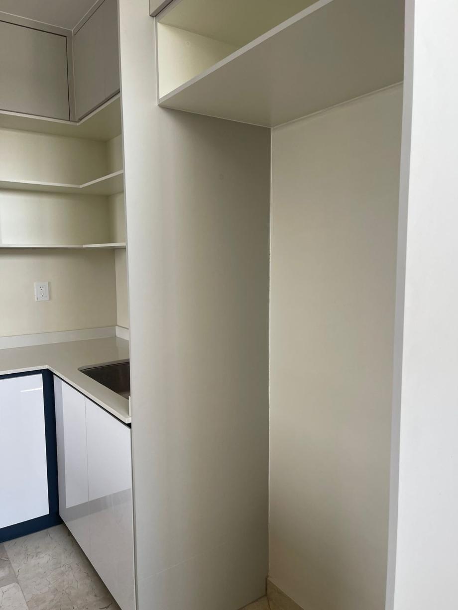 Imagen de departamento en renta en los bosques, aguascalientes, aguascalientes