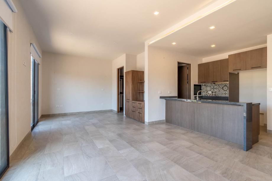 Imagen de departamento en venta en san miguel de allende centro, san miguel de allende, guanajuato