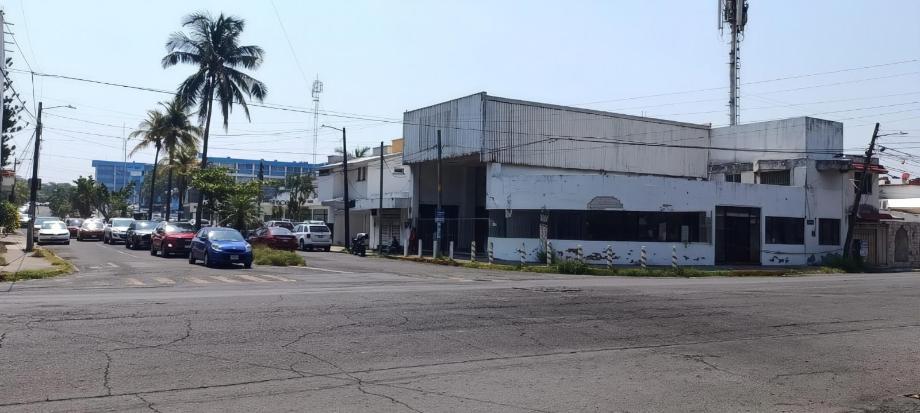 Imagen de local en renta en floresta, veracruz, veracruz de ignacio de la llave