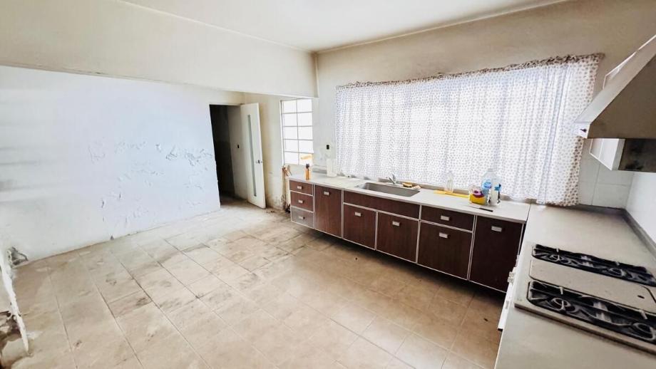 Imagen de casa en venta en portales norte, benito juárez, ciudad de méxico