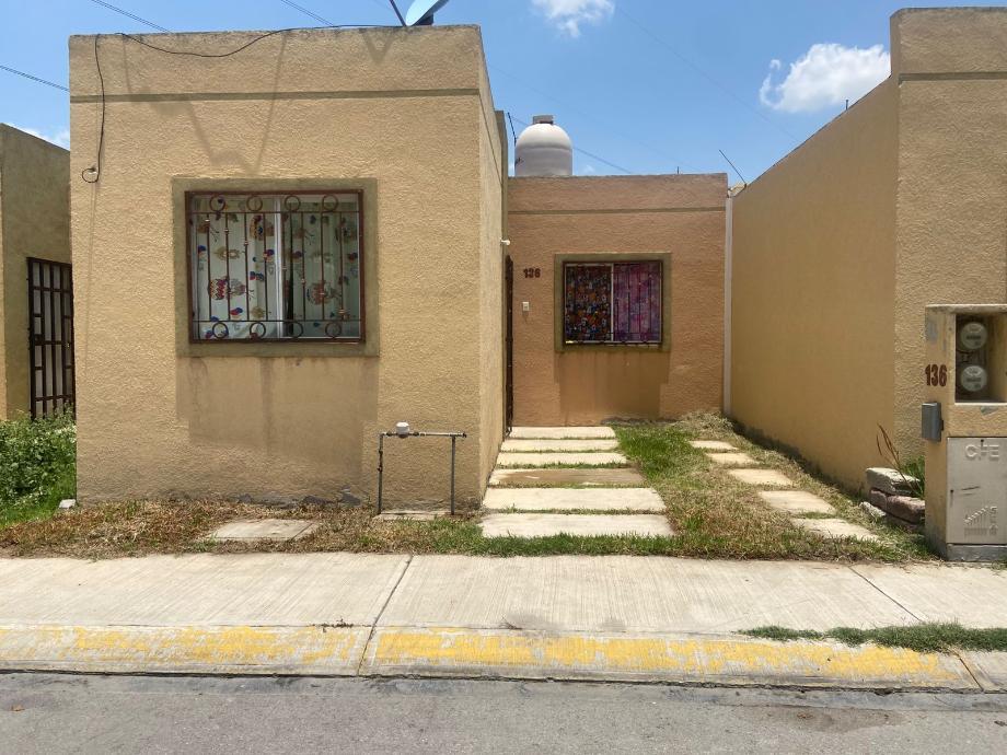 Imagen de casa en venta en villa magna, tizayuca, hidalgo