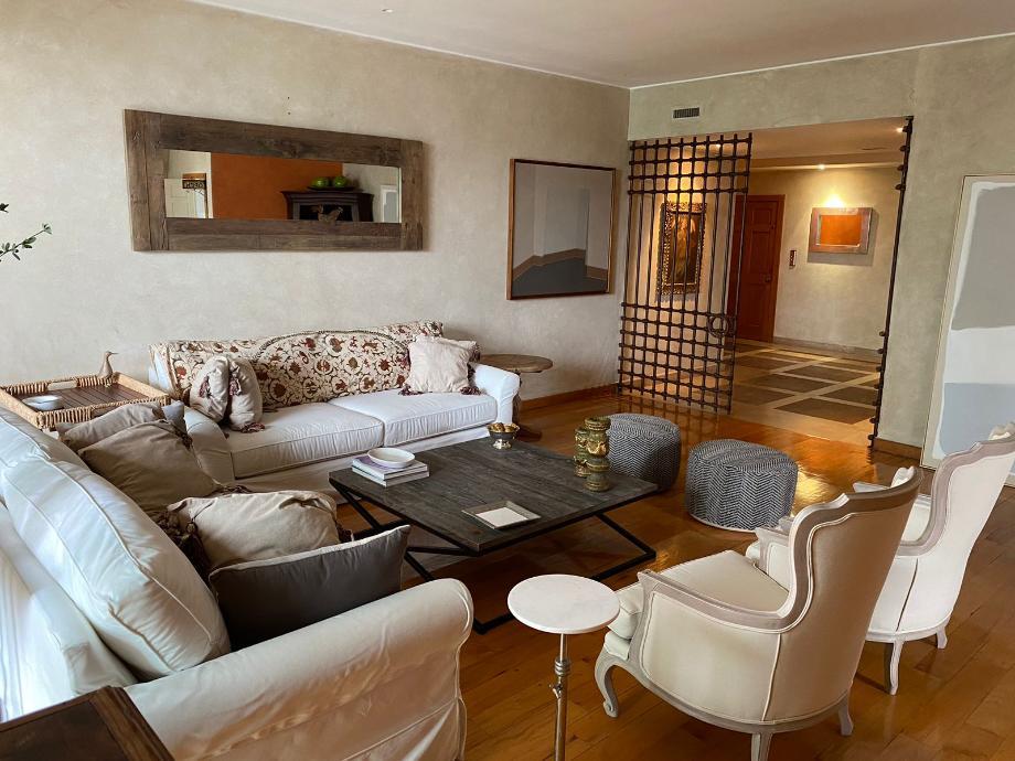 Imagen de departamento en venta en las tinajas, cuajimalpa de morelos, ciudad de méxico