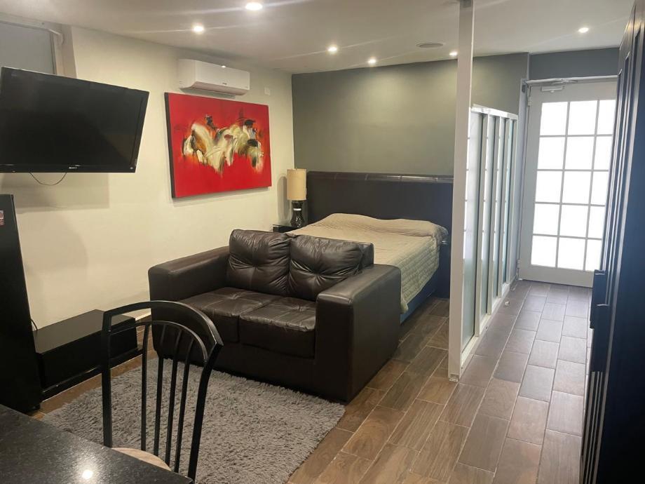 Imagen de departamento en renta en del valle, san pedro garza garcía, nuevo león