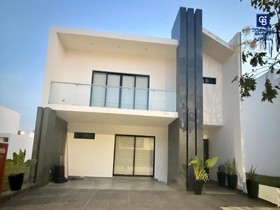 Imagen de casa en venta en sabina, centro, tabasco