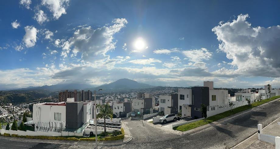 Imagen de casa en venta en bosque esmeralda, atizapán de zaragoza, estado de méxico