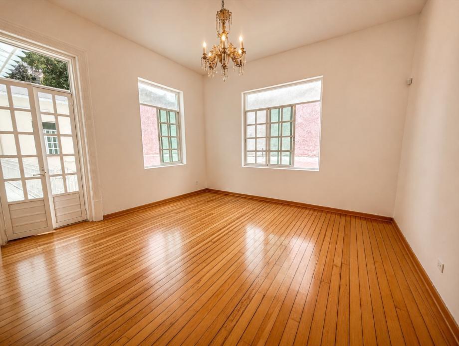 Imagen de casa en renta en roma norte, cuauhtémoc, ciudad de méxico