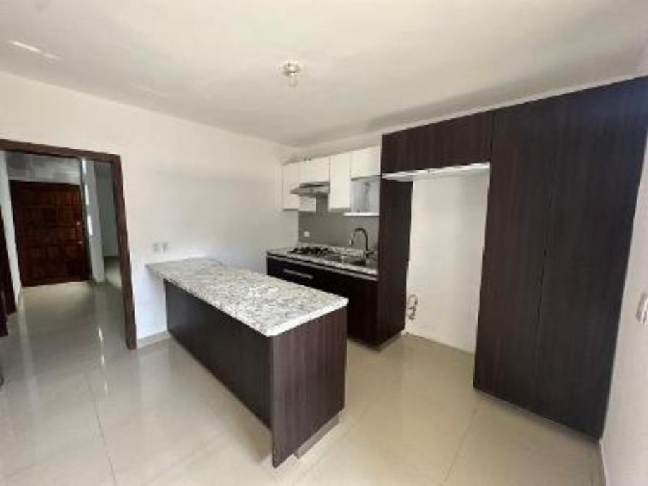 Imagen de casa en renta en florida blanca, torreón, coahuila de zaragoza